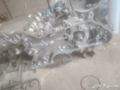 تيوتا كامري 2020 0
