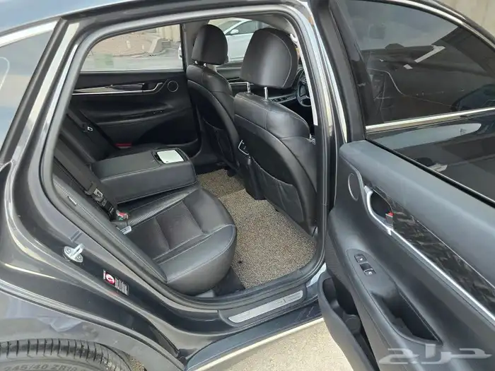 تم البيع ازيرا ديزل 2019 بطاقة جمركيه الأحساء نص فل 25