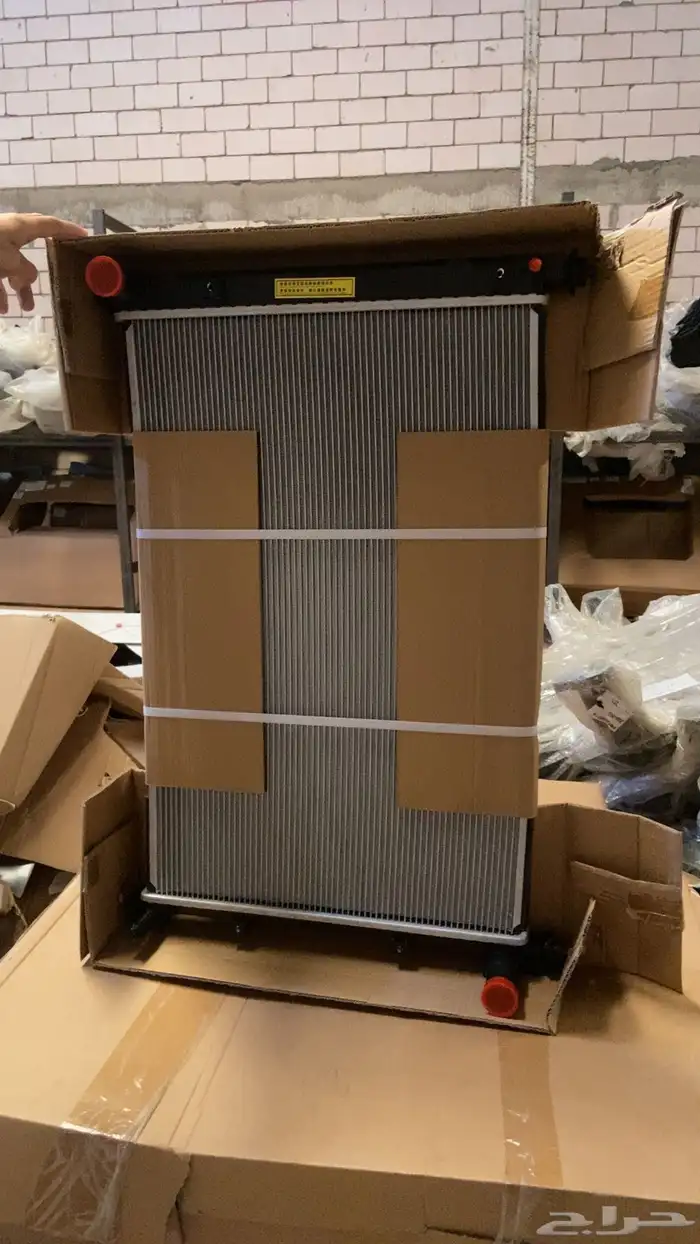 قطع غيار شانجان اسعار جمله 4