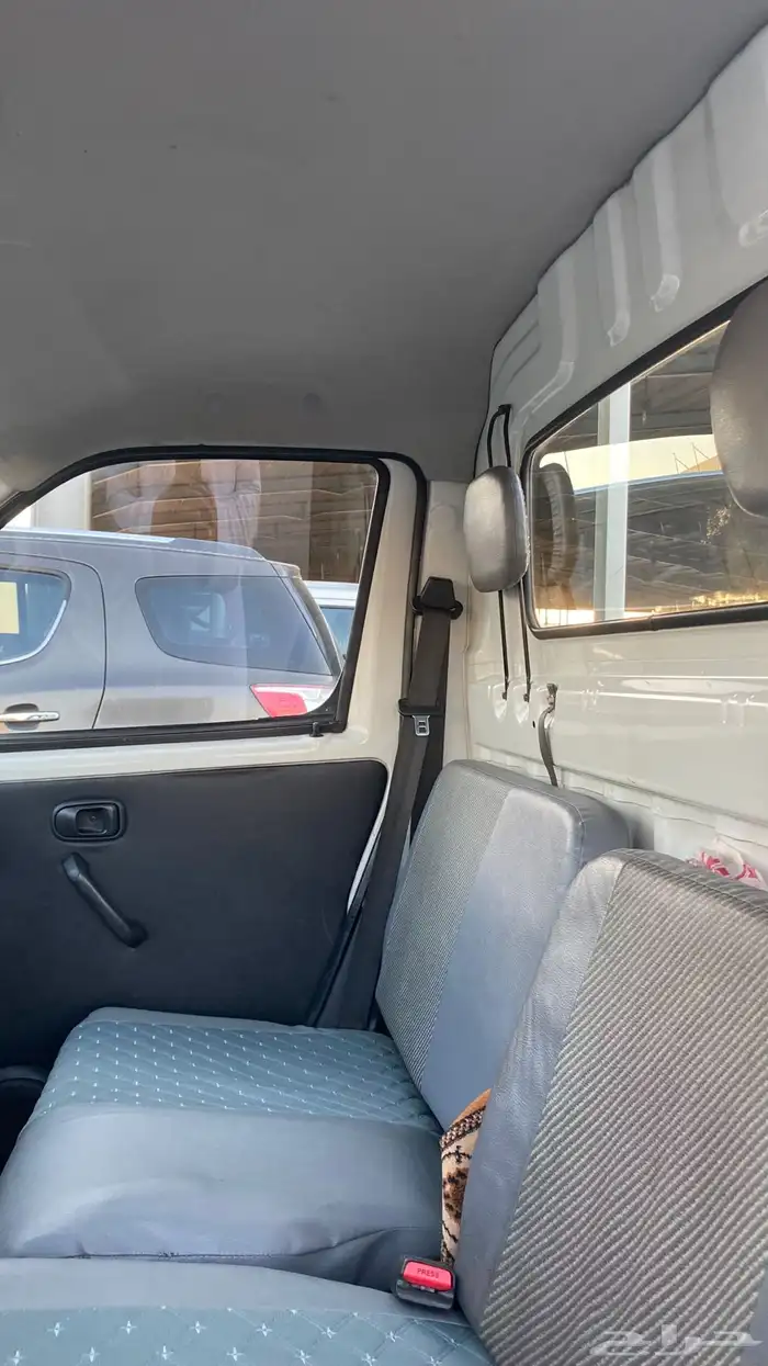 دباب دايهاتسو 2014 8