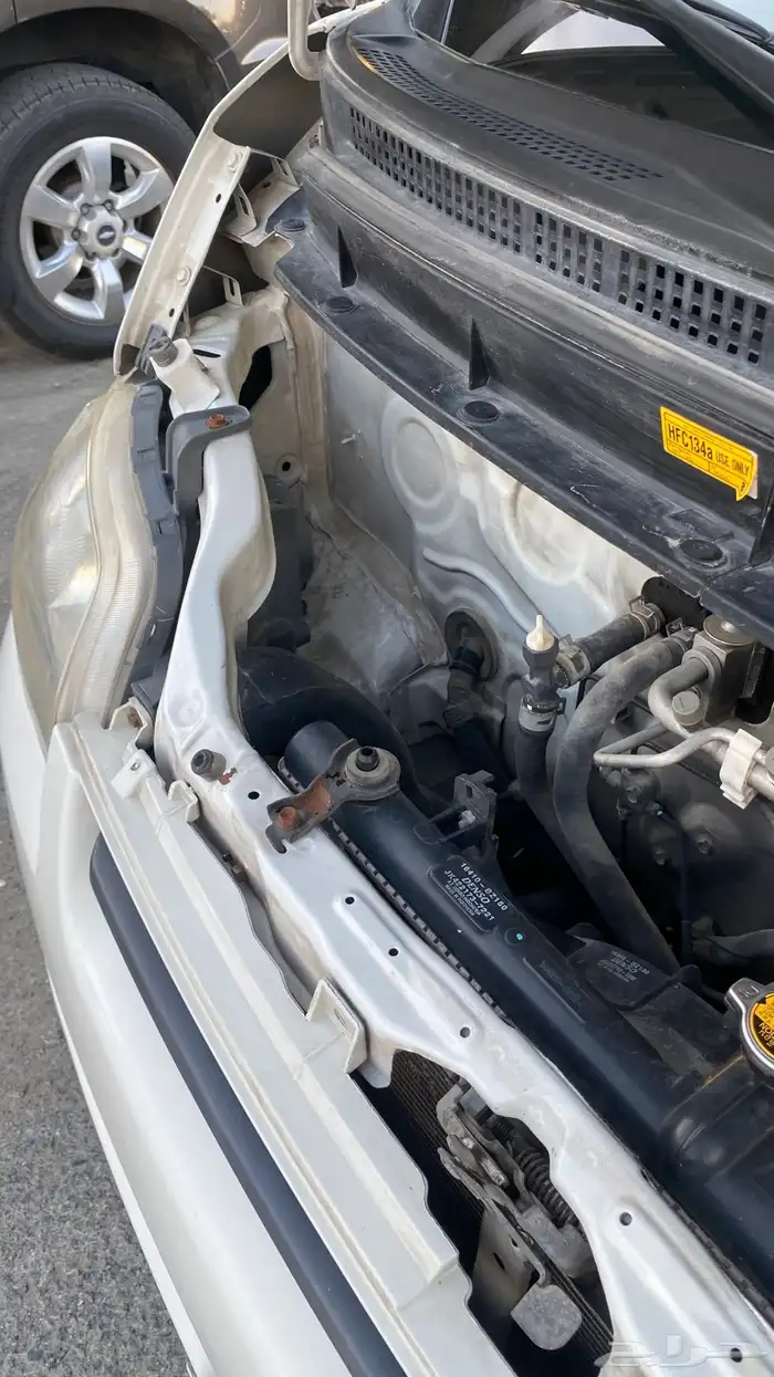 دباب دايهاتسو 2014 10