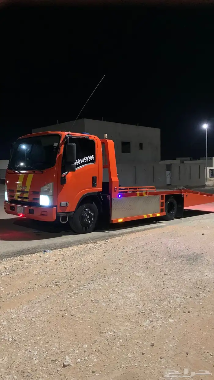 سطحه عنيزه بريده المذنب البكيريه  الرياض المدينه 0