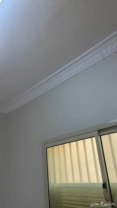 صباغ الجبيل الصناعيه 8
