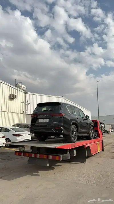 سطحه شمال الرياض 0