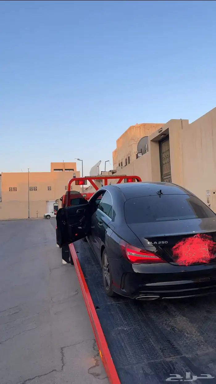 سطحه طويق سطحه حي الموسى 0