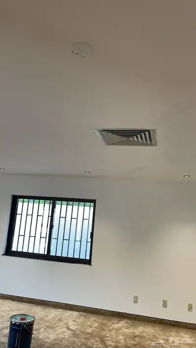 صباغ الجبيل الصناعيه 5