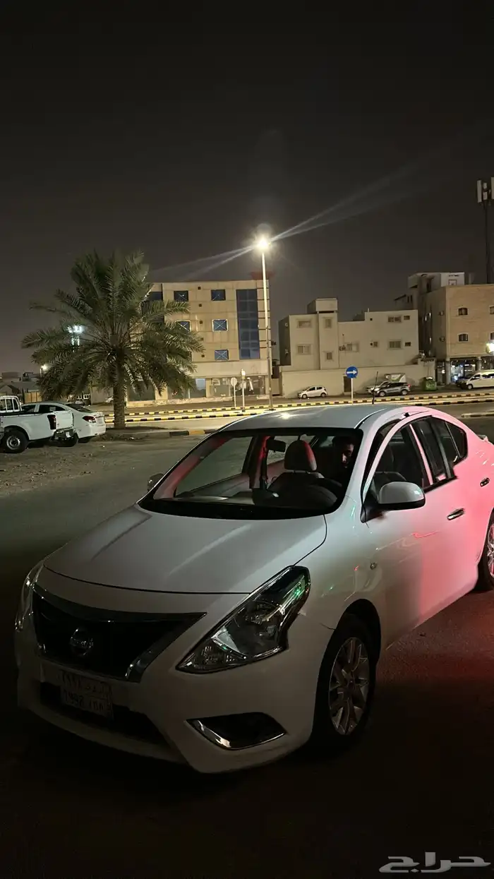 اخر يوم للعروض لتأجير السيارات يومي و شهري 13