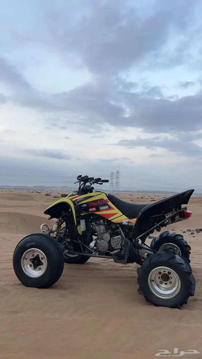 دباب Z400 0