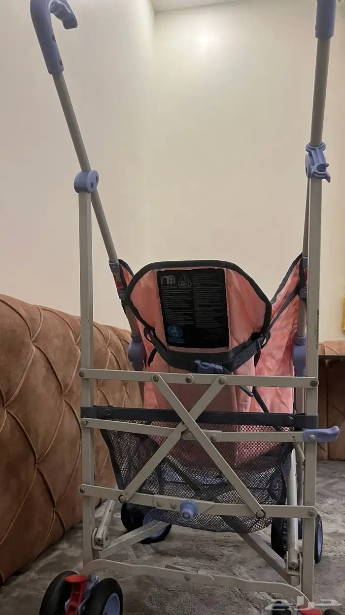 عربية اطفال من نكست على السوم 4