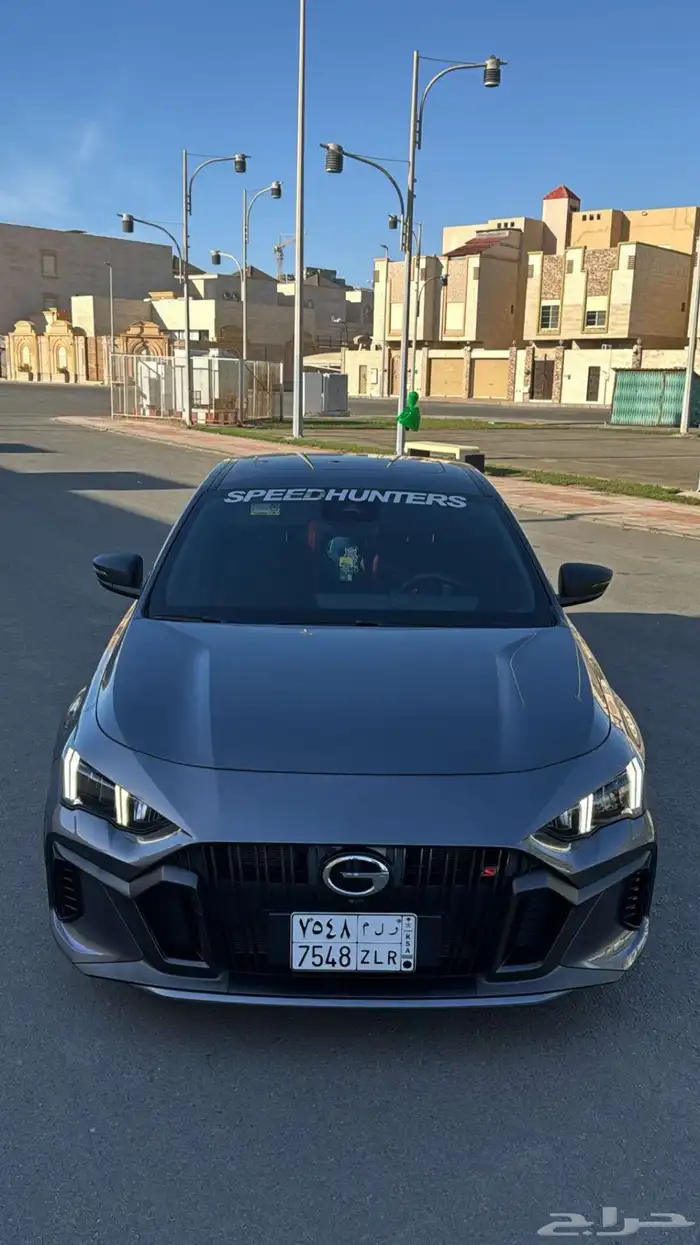 امباو للتنازل 7