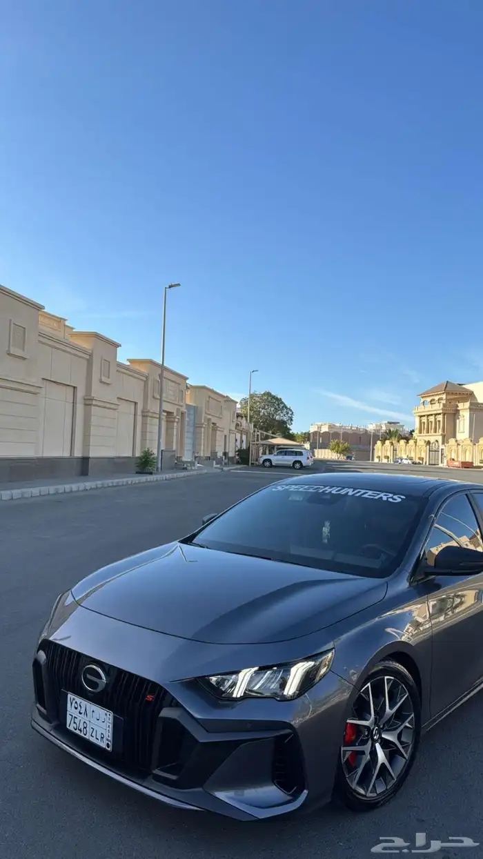امباو للتنازل 8