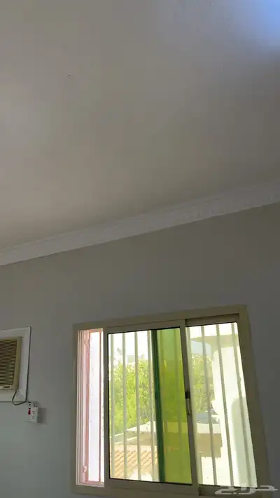 صباغ الجبيل الصناعيه 7