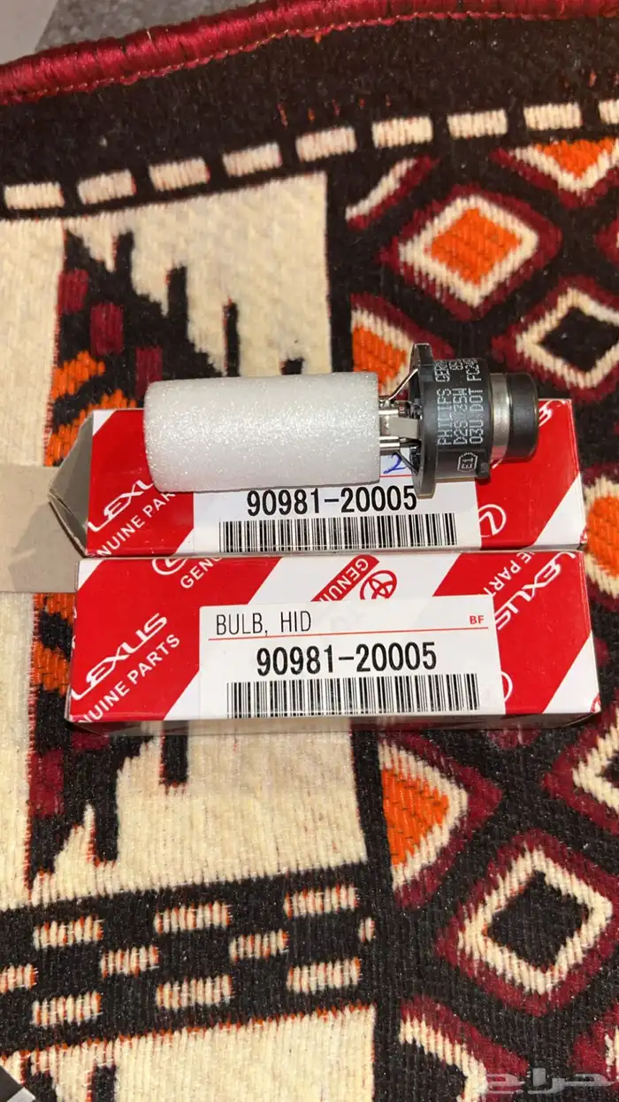 ليتات زنن d2s d2r 1
