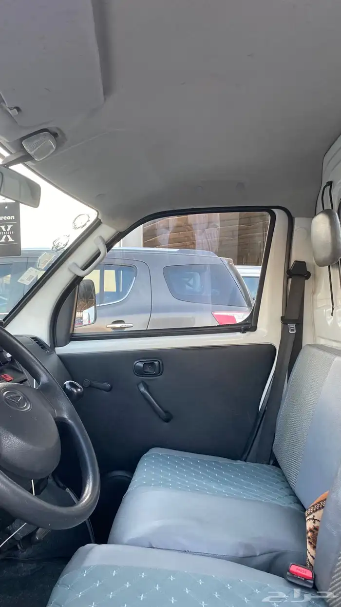 دباب دايهاتسو 2014 7