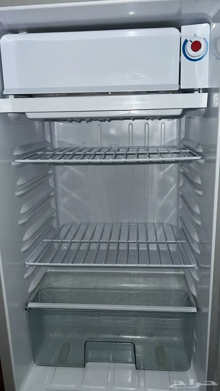ثلاجة 1