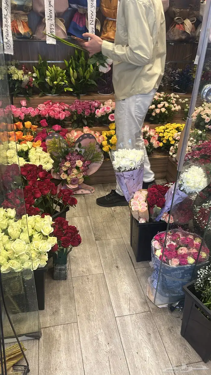 مندوب توصيل   الرياض متاجر اسر منتجه مولات كافيه تنسيق يوجد 2