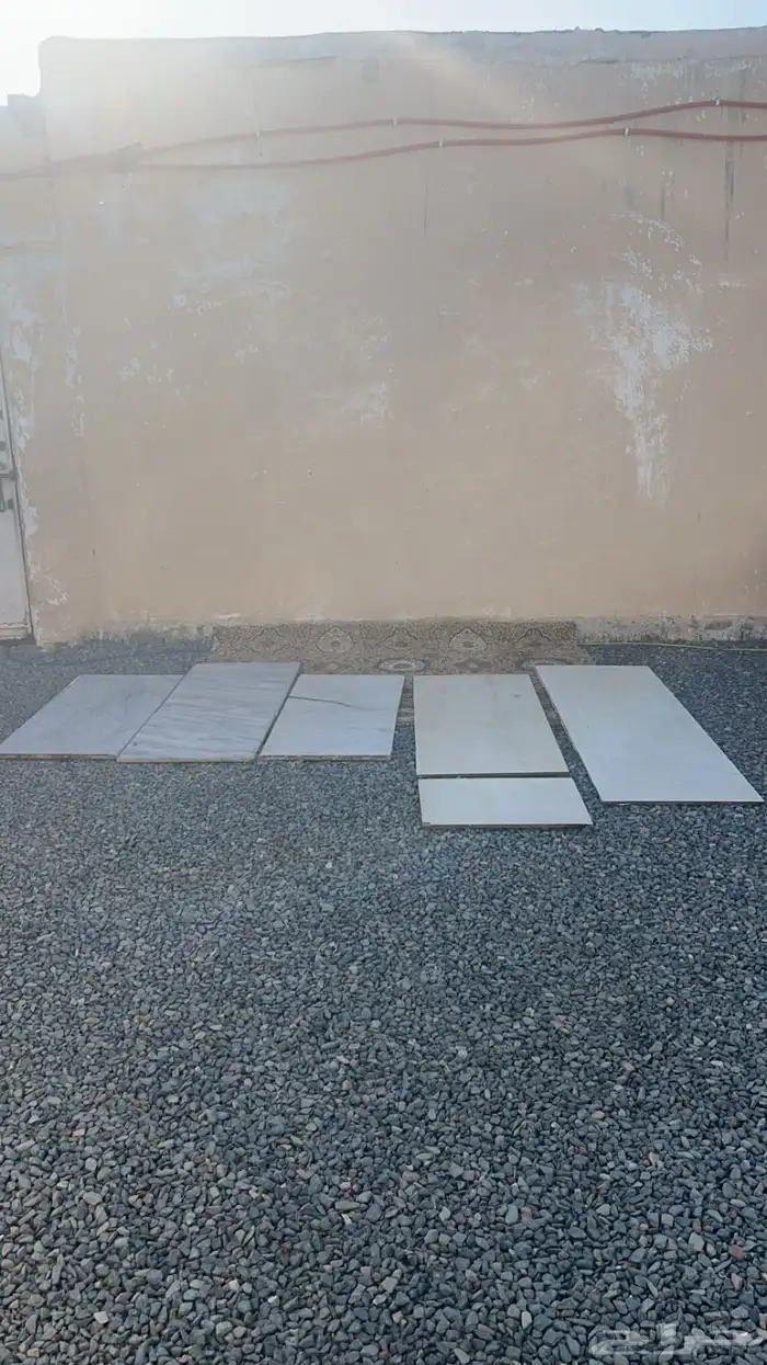 بلاط مطبخ 0