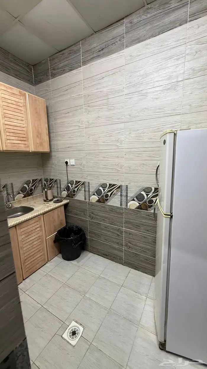 استراحة قسمين مسبحين كبار وصغاروالعاب مائيه وملعب صابوني 15