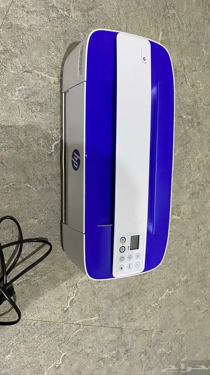طابعه 0
