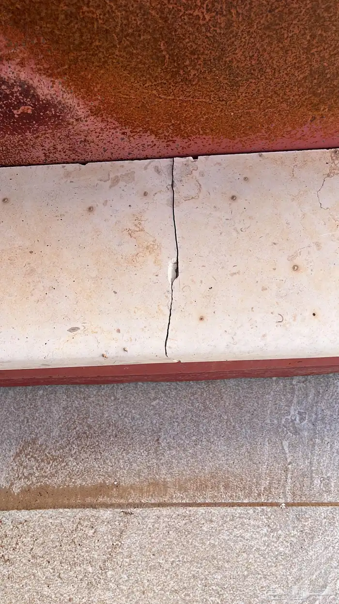 طثم وجار فخم مع ادراج 5