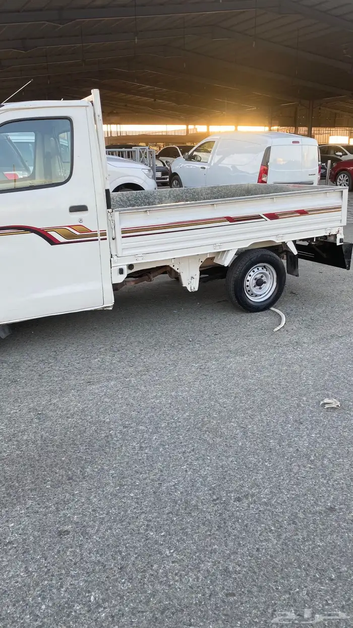 دباب دايهاتسو 2014 5