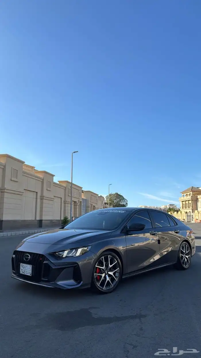 امباو للتنازل 0