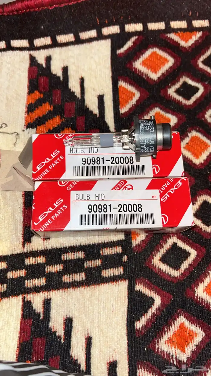 ليتات زنن d2s d2r 0