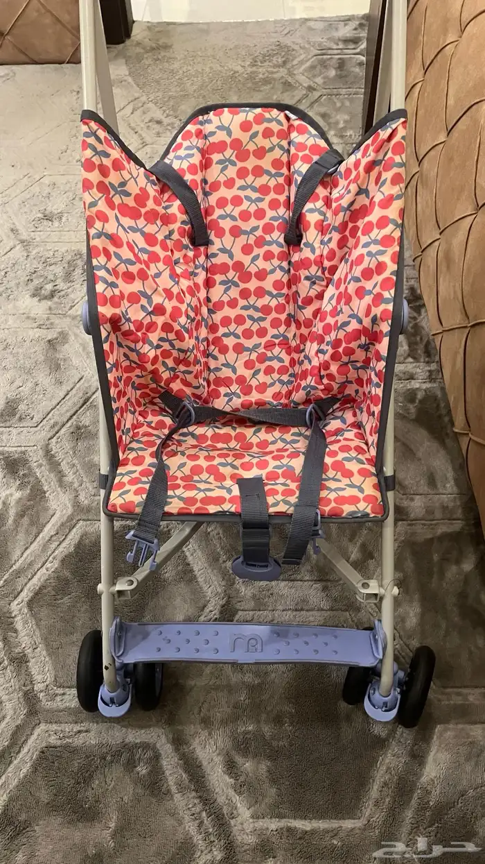 عربية اطفال من نكست على السوم 2