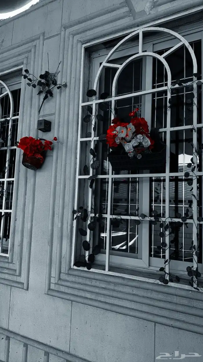 استراحة قسمين مسبحين كبار وصغاروالعاب مائيه وملعب صابوني 41