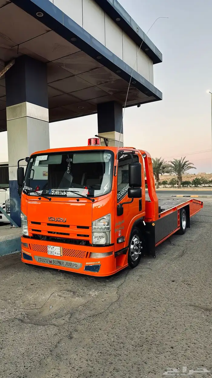 سطحه تبوك 0