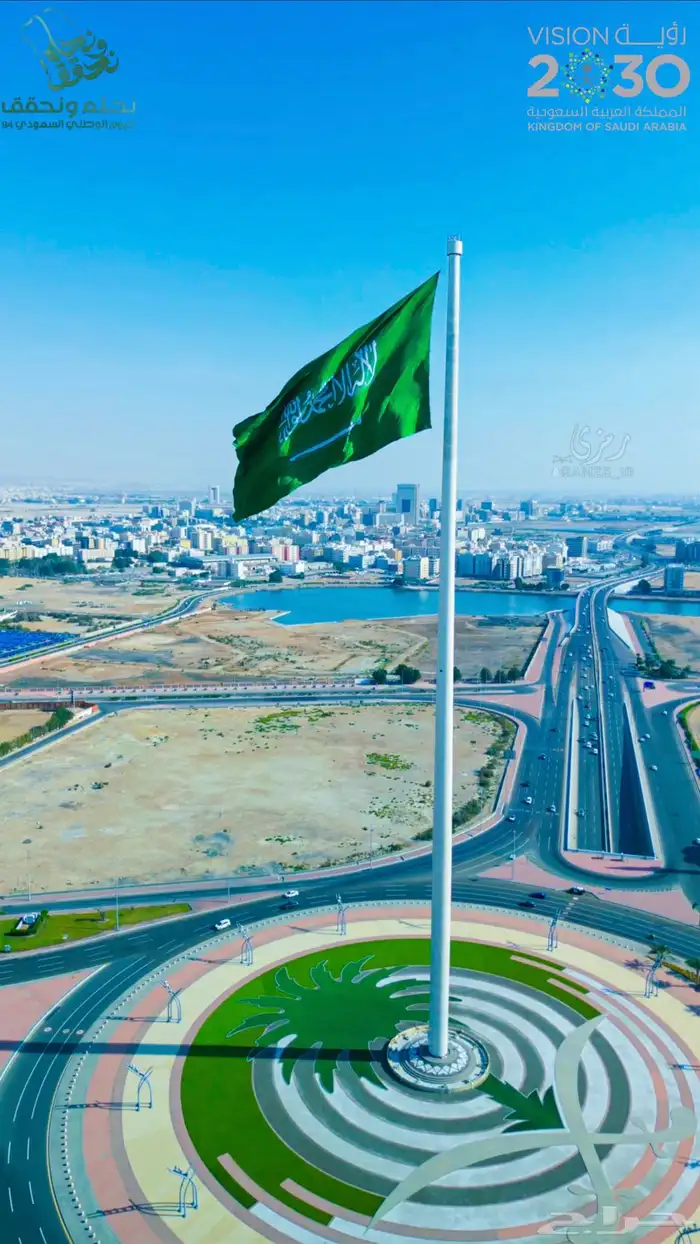 تصوير جوي (درون) 6