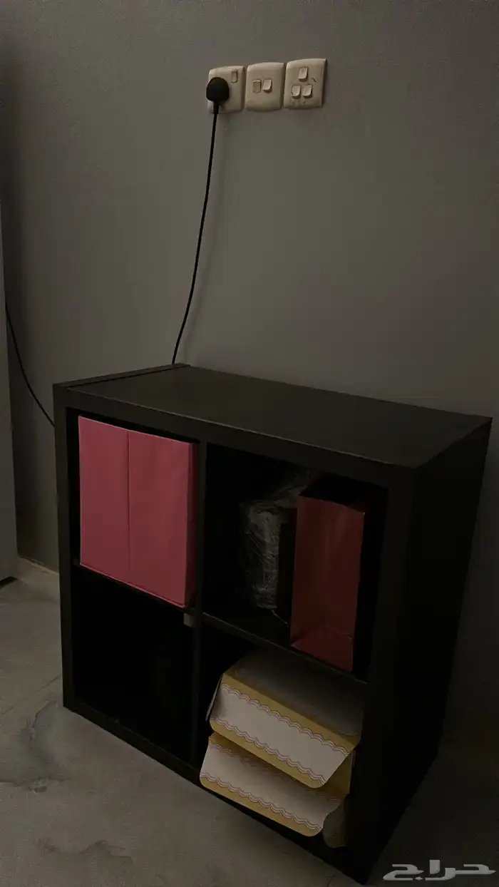 اثاث غرفه 3