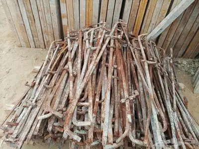 لجميع اجار وبيع الاخشاب بسعر مختلف 7