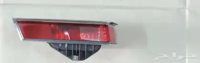 صطب حق فيبر اكورد 12 0