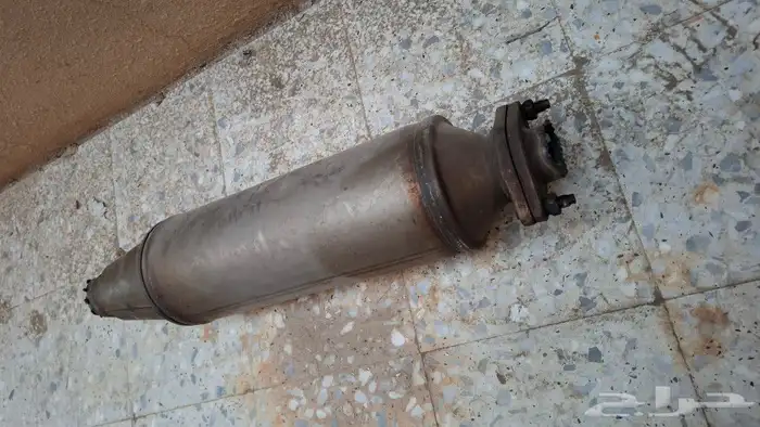 دبة بيئة توسان 0