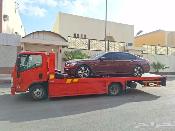 سطحه هيدروليك من الرياض الى جميع انحاء المملكة 1