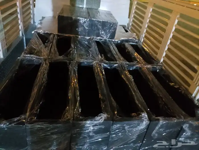 احواض زراعية 17