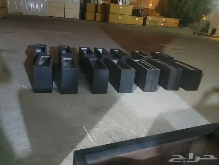 احواض زراعية 16