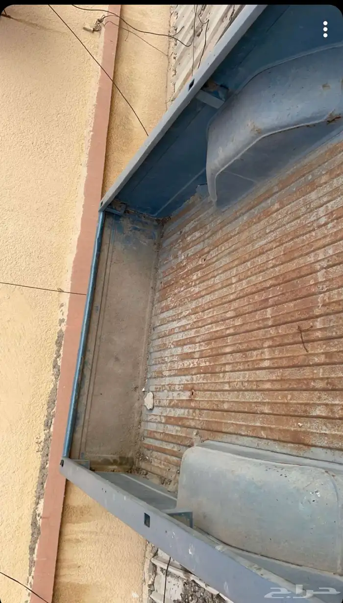 للبيع حوض جمس موديل 84 نضيف 2