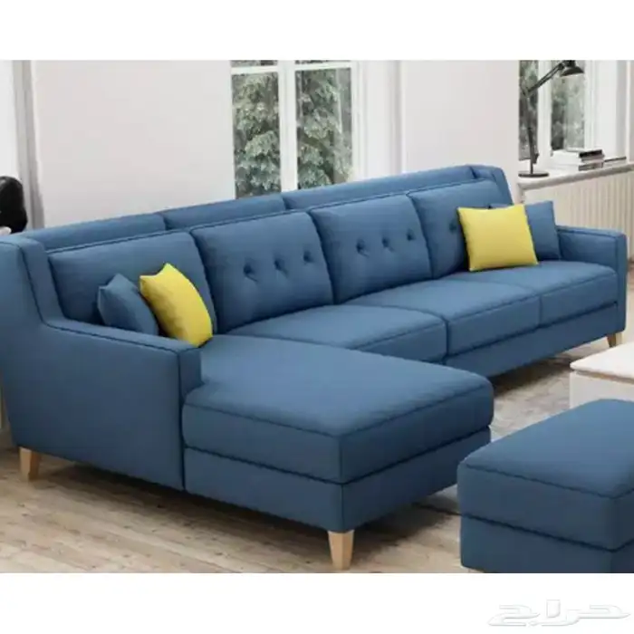 كنب غرف مطابخ اسعار بسعر الجمله 65