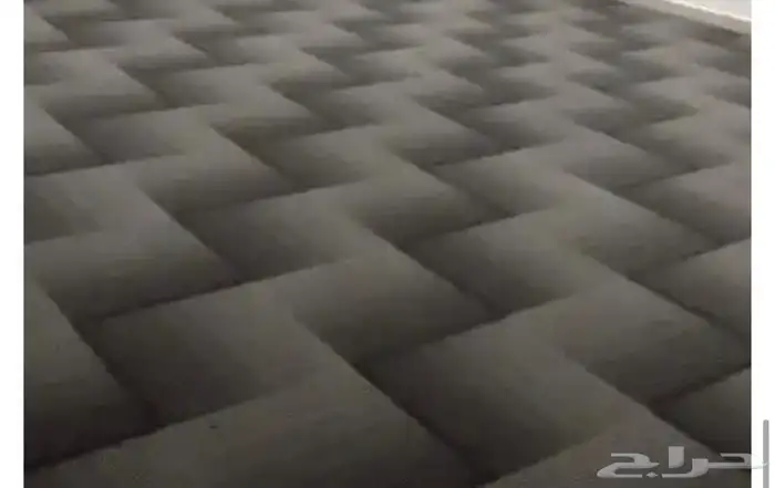 موكيت بلايط فاخر 50-50 6