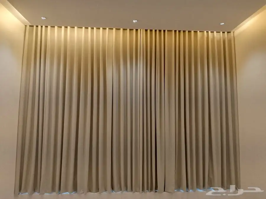 sofa 3
