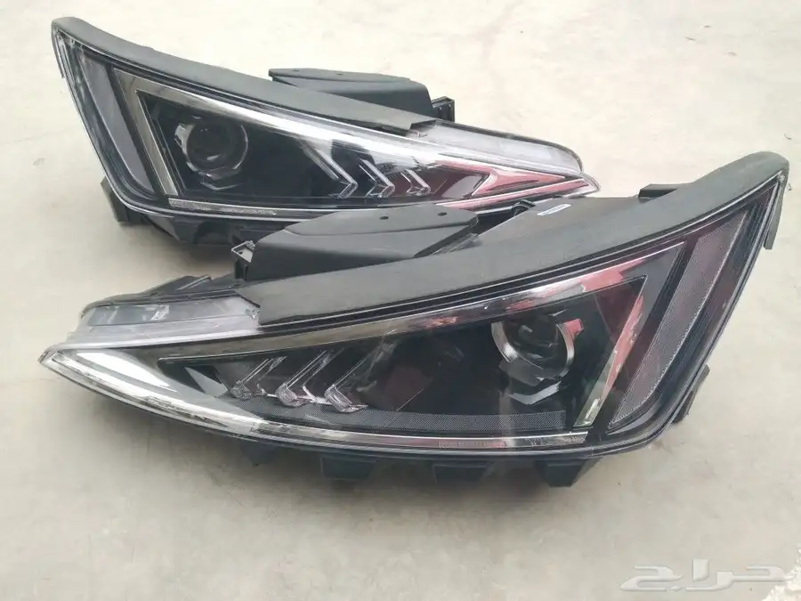شمعات النترا عادي 2019   2020درجه ثانيه جديد 3