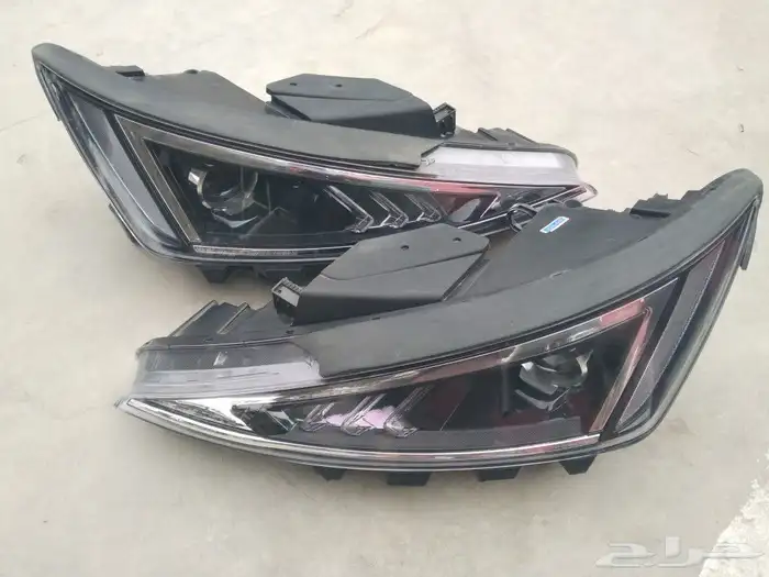 شمعات النترا عادي 2019   2020درجه ثانيه جديد 4