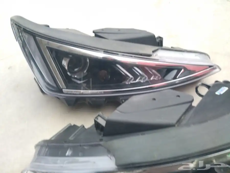 شمعات النترا عادي 2019   2020درجه ثانيه جديد 1
