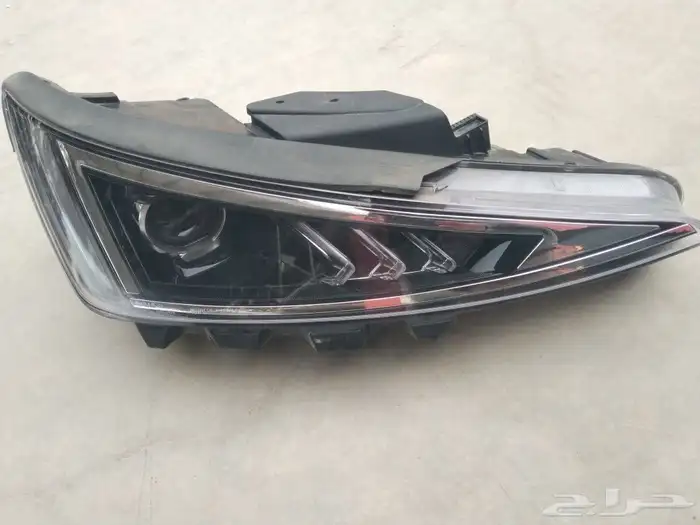 شمعات النترا عادي 2019   2020درجه ثانيه جديد 5
