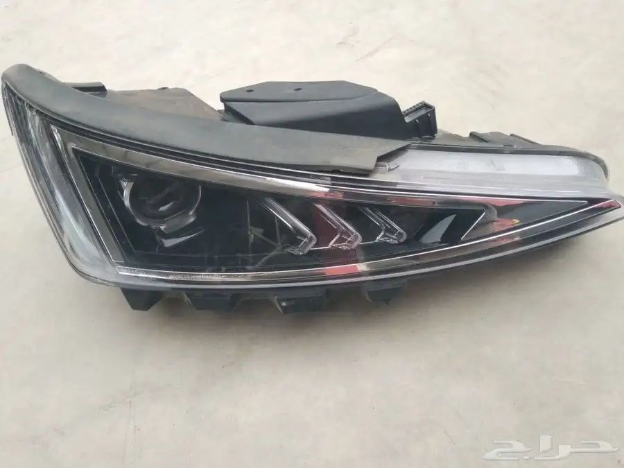 شمعات النترا عادي 2019   2020درجه ثانيه جديد 5