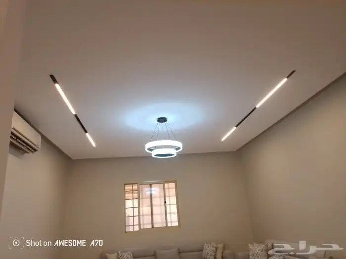 كهربائي منازل الرياض 6