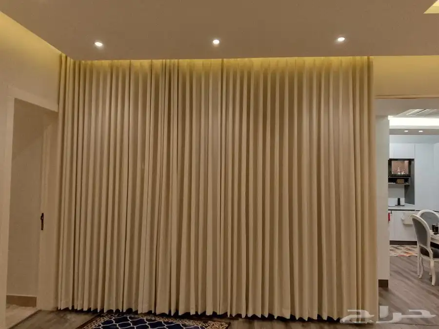 sofa 0