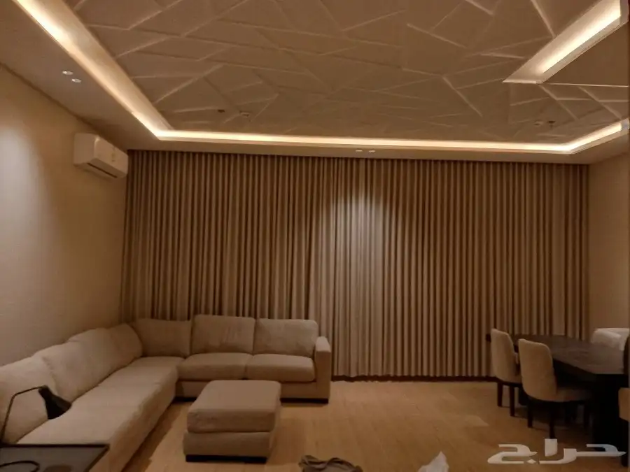 sofa 4
